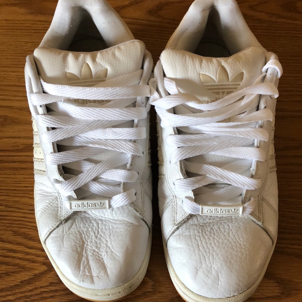 Men’s adidas campus st